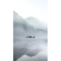 高清风景2186