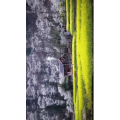 高清风景2187
