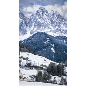 高清风景2188