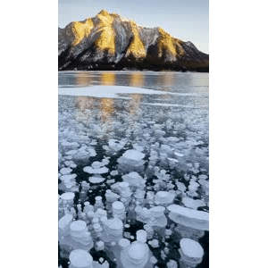 高清风景2189