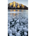 高清风景2189