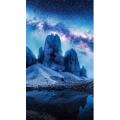 高清风景2192