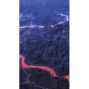 高清风景2194