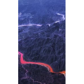 高清风景2194