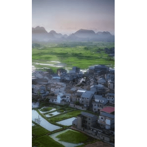 高清风景2198