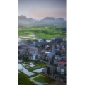 高清风景2198