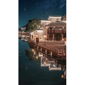 高清风景2199