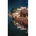 高清风景2199