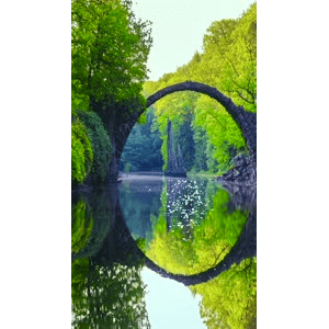 高清风景2200