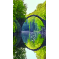 高清风景2200