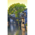 高清风景2203