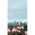 高清风景2204