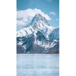 高清风景2205