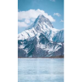 高清风景2205