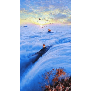 高清风景2208