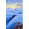 高清风景2208