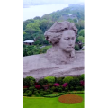 高清风景2209
