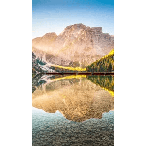 高清风景2210