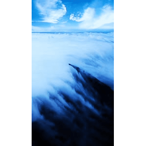高清风景2212