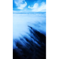 高清风景2212