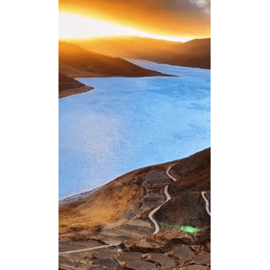 高清风景2213