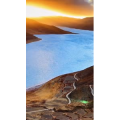 高清风景2213