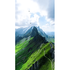高清风景2214