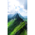 高清风景2214