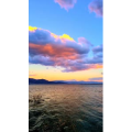 高清风景2219