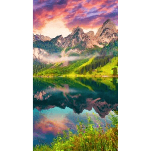 高清风景2220