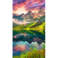 高清风景2220