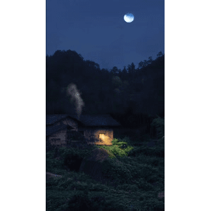 高清风景2223