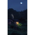 高清风景2223