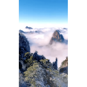 高清风景2224
