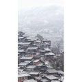 高清风景2226
