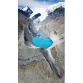 高清风景2227
