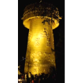 高清风景2228