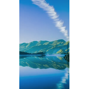 高清风景2229