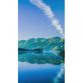 高清风景2229