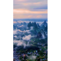 高清风景2234