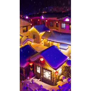 高清风景2240