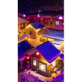 高清风景2240