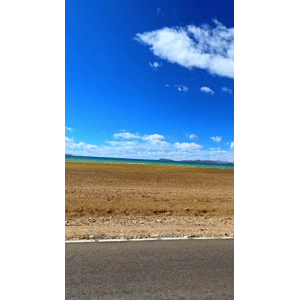 高清风景2243