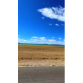 高清风景2243