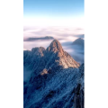 高清风景2244