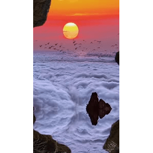 高清风景2245