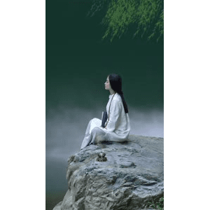 高清风景2246