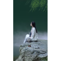 高清风景2246