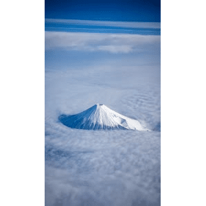 高清风景2247