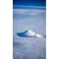 高清风景2247